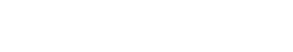 Логотип Симтэк